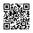 qrcode for WD1567896871